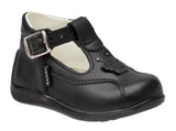 Sandy 3600 Negro - Piel - Precios Desde