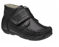 Impulso 5221 Negro - Piel