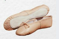 Miguelito M1000 Ballet Carne - Precios Desde