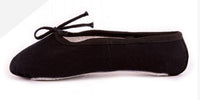 Miguelito M1000 Ballet Negro - Precios Desde