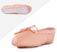 Miguelito M1000 Ballet Rosa - Precios Desde