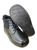 Bio Shoes 5727 Negro - Piel - Diabeticos