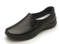 Flexi 48301 Negro - Piel