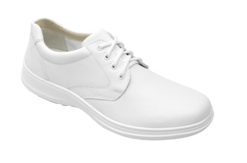 Flexi 63201 Blanco - Piel