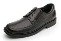 Quirelli 88402 Negro - Piel