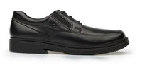 Quirelli 88402 Negro - Piel