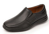 Quirelli 88702 Negro  - Borrego