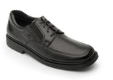 Quirelli 88402 Negro - Piel